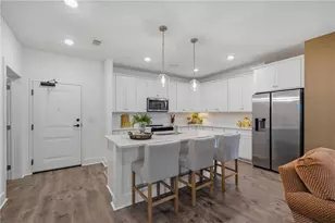 3321 Orwell Wy, Cumming, GA 30041 - Photo 9