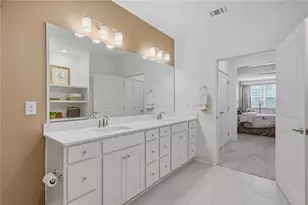 3321 Orwell Wy, Cumming, GA 30041 - Photo 15