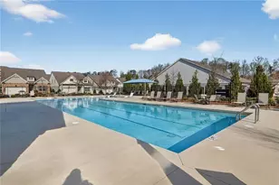 3321 Orwell Wy, Cumming, GA 30041 - Photo 27