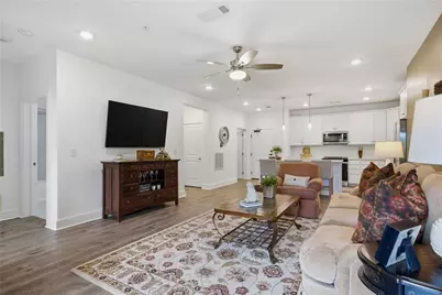 3321 Orwell Way #3104, Cumming, GA 30041 - Photo 5