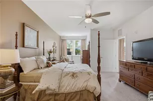 3321 Orwell Wy, Cumming, GA 30041 - Photo 17