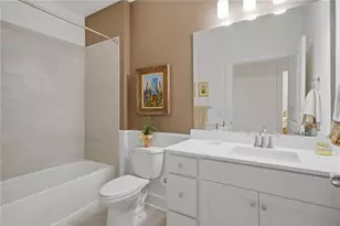 3321 Orwell Wy, Cumming, GA 30041 - Photo 21