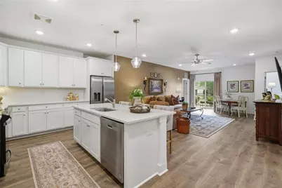 3321 Orwell Way #3104, Cumming, GA 30041 - Photo 7