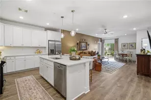 3321 Orwell Wy, Cumming, GA 30041 - Photo 7