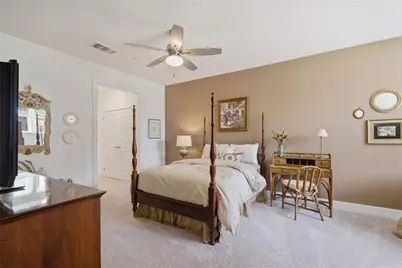 3321 Orwell Way #3104, Cumming, GA 30041 - Photo 19