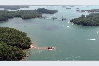 3321 Orwell Way #3104, Cumming, GA 30041 - Photo 29