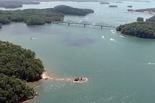 3321 Orwell Wy, Cumming, GA 30041 - Photo 29