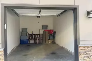 3321 Orwell Wy, Cumming, GA 30041 - Photo 23