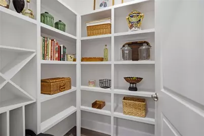 3321 Orwell Way #3104, Cumming, GA 30041 - Photo 11