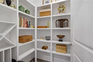 3321 Orwell Wy, Cumming, GA 30041 - Photo 11