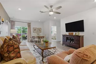 3321 Orwell Wy, Cumming, GA 30041 - Photo 3