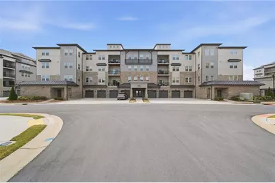 3321 Orwell Way #3104, Cumming, GA 30041 - Photo 1