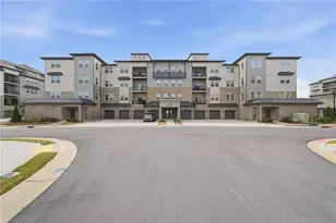 3321 Orwell Wy, Cumming, GA 30041 - Photo 1