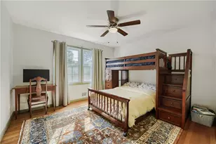 4384 Bonaparte Dr, Tucker, GA 30084 - Photo 11