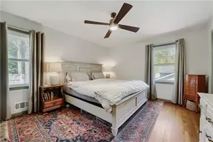 4384 Bonaparte Dr, Tucker, GA 30084 - Photo 13