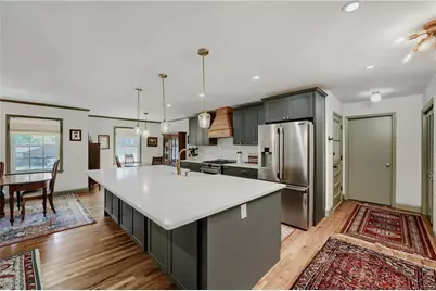 4384 Bonaparte Drive, Tucker, GA 30084 - Photo 7