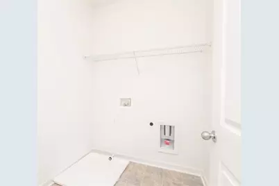 4899 Mountain Rose Walk, Buford, GA 30518 - Photo 23