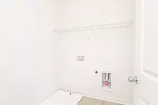 4899 Mountain Rose Walk, Buford, GA 30518 - Photo 23