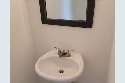 4899 Mountain Rose Walk, Buford, GA 30518 - Photo 21