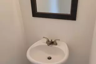 4899 Mountain Rose Walk, Buford, GA 30518 - Photo 21