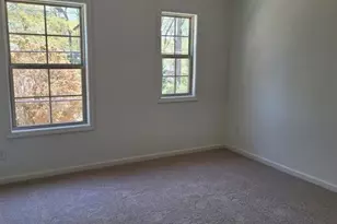 4899 Mountain Rose Walk, Buford, GA 30518 - Photo 17