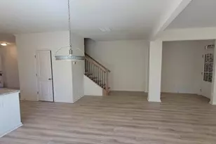 4899 Mountain Rose Walk, Buford, GA 30518 - Photo 11