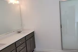 4899 Mountain Rose Walk, Buford, GA 30518 - Photo 19