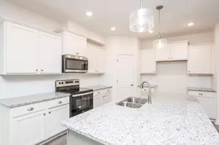 4899 Mountain Rose Walk, Buford, GA 30518 - Photo 3