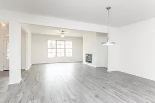 4899 Mountain Rose Walk, Buford, GA 30518 - Photo 5