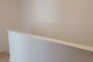 4899 Mountain Rose Walk, Buford, GA 30518 - Photo 13