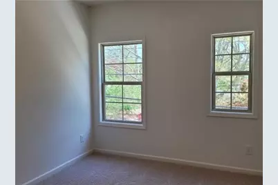 4899 Mountain Rose Walk, Buford, GA 30518 - Photo 15