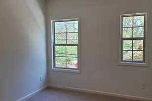 4899 Mountain Rose Walk, Buford, GA 30518 - Photo 15