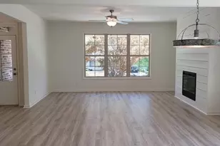 4899 Mountain Rose Walk, Buford, GA 30518 - Photo 7