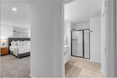 2694 Jordan Lane, Lithia Springs, GA 30122 - Photo 5