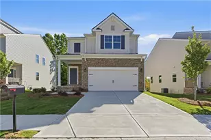 2694 Jordan Ln, Lithia Springs, GA 30122 - Photo 1