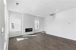 2694 Jordan Ln, Lithia Springs, GA 30122 - Photo 5