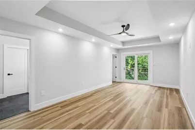 1318 Pine Avenue, Atlanta, GA 30344 - Photo 7