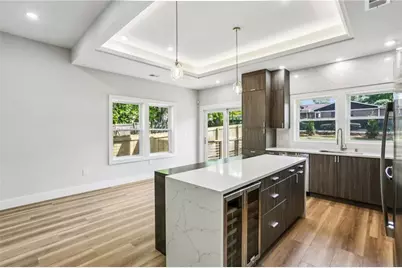 1318 Pine Avenue, Atlanta, GA 30344 - Photo 5