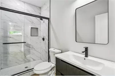 1318 Pine Avenue, Atlanta, GA 30344 - Photo 13