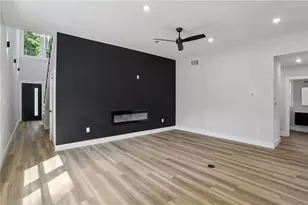 1318 Pine Ave, Atlanta, GA 30344 - Photo 3