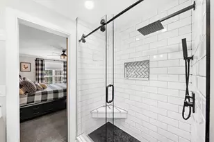 430 A Valley Rd, Dawsonville, GA 30534 - Photo 9