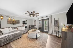 430 A Valley Rd, Dawsonville, GA 30534 - Photo 3