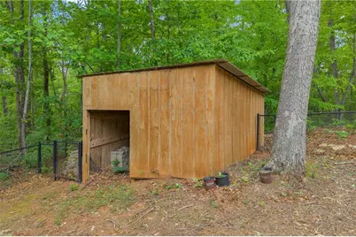 430 A Valley Road, Dawsonville, GA 30534 - Photo 65