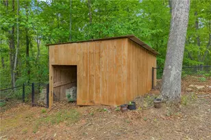 430 A Valley Rd, Dawsonville, GA 30534 - Photo 65
