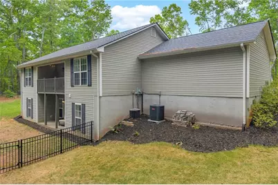 430 A Valley Road, Dawsonville, GA 30534 - Photo 73