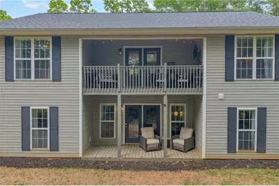 430 A Valley Road, Dawsonville, GA 30534 - Photo 75