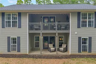 430 A Valley Rd, Dawsonville, GA 30534 - Photo 75