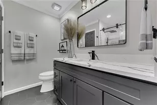 430 A Valley Rd, Dawsonville, GA 30534 - Photo 27