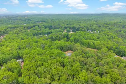 430 A Valley Road, Dawsonville, GA 30534 - Photo 79