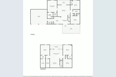 430 A Valley Road, Dawsonville, GA 30534 - Photo 85
